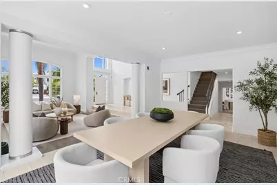 1998 Port Edward Circle, Newport Beach, CA 92660 - Photo 9