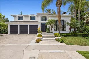 1998 Port Edward Cir, Newport Beach, CA 92660 - Photo 1