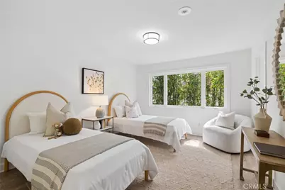 1998 Port Edward Circle, Newport Beach, CA 92660 - Photo 39