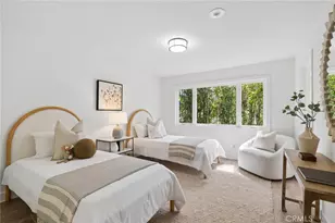 1998 Port Edward Cir, Newport Beach, CA 92660 - Photo 39