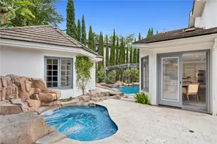 1998 Port Edward Cir, Newport Beach, CA 92660 - Photo 51