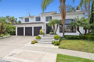 1998 Port Edward Cir, Newport Beach, CA 92660 - Photo 3