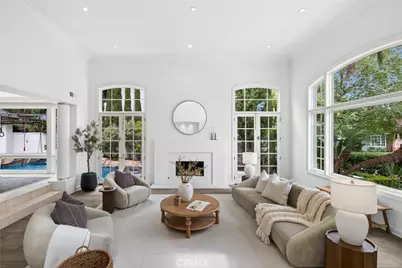 1998 Port Edward Circle, Newport Beach, CA 92660 - Photo 7