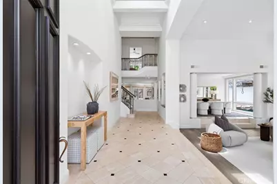 1998 Port Edward Circle, Newport Beach, CA 92660 - Photo 5
