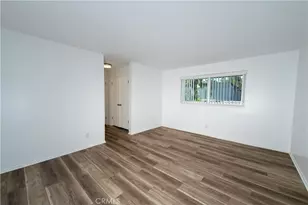 2010 Associated Rd, Fullerton, CA 92831 - Photo 11