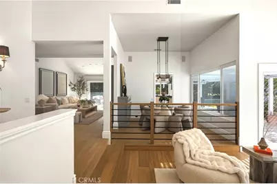 1844 Newport Hills, Newport Beach, CA 92660 - Photo 11