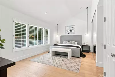 1844 Newport Hills, Newport Beach, CA 92660 - Photo 25
