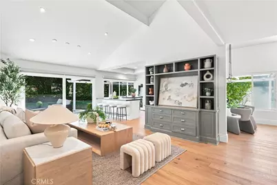 1844 Newport Hills, Newport Beach, CA 92660 - Photo 15