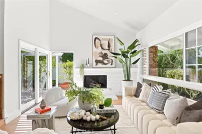 1844 Newport Hills, Newport Beach, CA 92660 - Photo 9