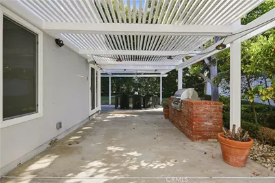 1844 Newport Hills, Newport Beach, CA 92660 - Photo 35
