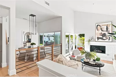 1844 Newport Hills, Newport Beach, CA 92660 - Photo 5