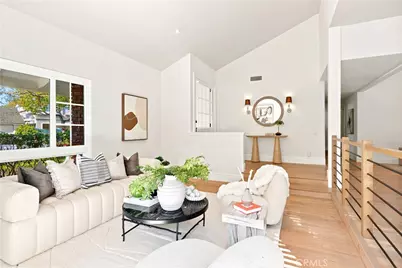 1844 Newport Hills, Newport Beach, CA 92660 - Photo 7