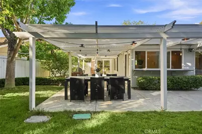 1844 Newport Hills, Newport Beach, CA 92660 - Photo 31