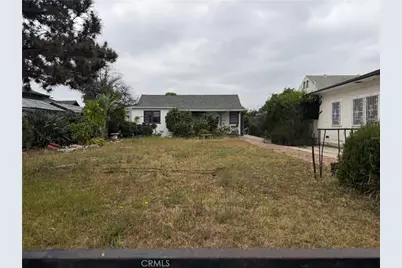 3014 Lanfranco, Los Angeles, CA 90063 - Photo 1