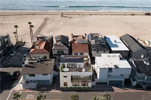 6805 Seashore Dr, Newport Beach, CA 92663 - Photo 3