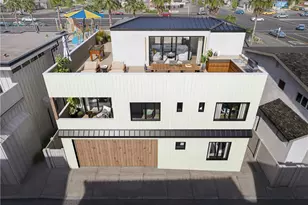 6805 Seashore Dr, Newport Beach, CA 92663 - Photo 3