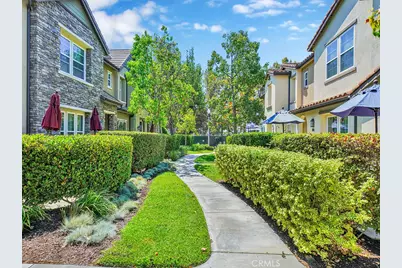 3352 Via Parma, Costa Mesa, CA 92626 - Photo 35