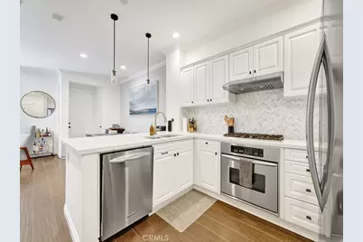 3352 Via Parma, Costa Mesa, CA 92626 - Photo 11