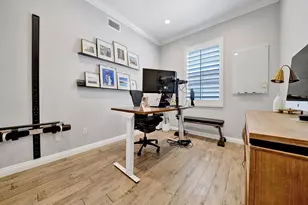 3352 Via Parma, Costa Mesa, CA 92626 - Photo 25