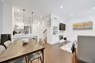 3352 Via Parma, Costa Mesa, CA 92626 - Photo 13