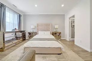 3352 Via Parma, Costa Mesa, CA 92626 - Photo 21