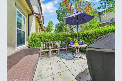 3352 Via Parma, Costa Mesa, CA 92626 - Photo 29