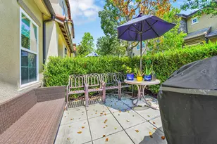 3352 Via Parma, Costa Mesa, CA 92626 - Photo 29