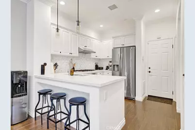 3352 Via Parma, Costa Mesa, CA 92626 - Photo 9