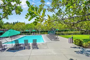 3352 Via Parma, Costa Mesa, CA 92626 - Photo 31