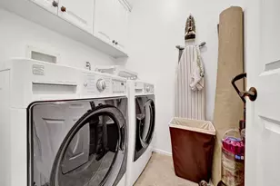 3352 Via Parma, Costa Mesa, CA 92626 - Photo 27