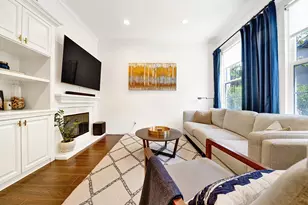 3352 Via Parma, Costa Mesa, CA 92626 - Photo 5