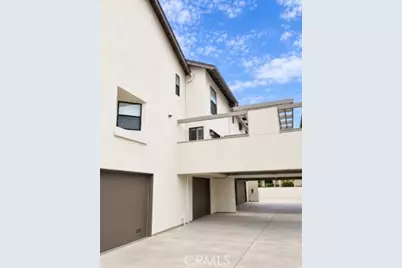 107 Harbor Woods Place, Newport Beach, CA 92660 - Photo 13