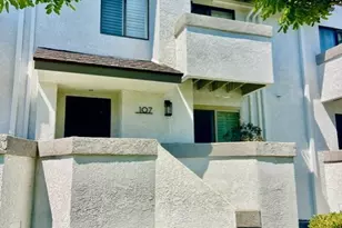 107 Harbor Woods Pl, Newport Beach, CA 92660 - Photo 3