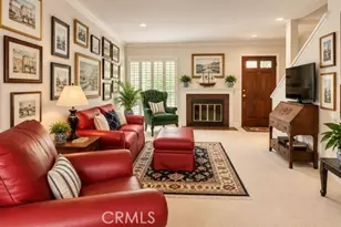 107 Harbor Woods Pl, Newport Beach, CA 92660 - Photo 1