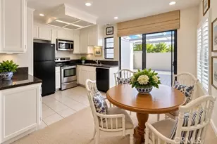107 Harbor Woods Pl, Newport Beach, CA 92660 - Photo 5