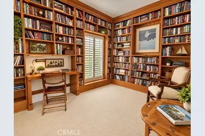 107 Harbor Woods Place, Newport Beach, CA 92660 - Photo 11