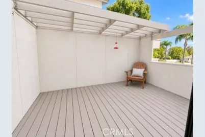 107 Harbor Woods Place, Newport Beach, CA 92660 - Photo 7
