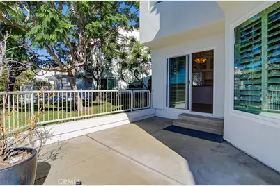 5 Veracruz, Dana Point, CA 92629 - Photo 31