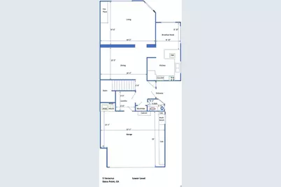 5 Veracruz, Dana Point, CA 92629 - Photo 47