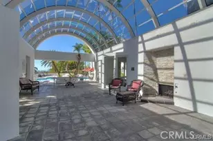 5 Veracruz, Dana Point, CA 92629 - Photo 41