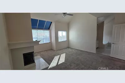 5 Veracruz, Dana Point, CA 92629 - Photo 17