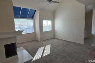 5 Veracruz, Dana Point, CA 92629 - Photo 17