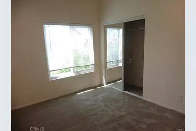5 Veracruz, Dana Point, CA 92629 - Photo 25