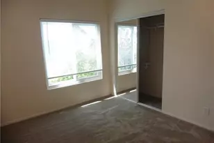 5 Veracruz, Dana Point, CA 92629 - Photo 25