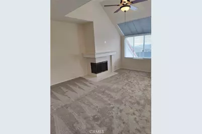 5 Veracruz, Dana Point, CA 92629 - Photo 15