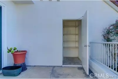 5 Veracruz, Dana Point, CA 92629 - Photo 33