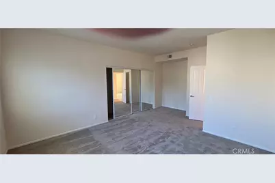 5 Veracruz, Dana Point, CA 92629 - Photo 23