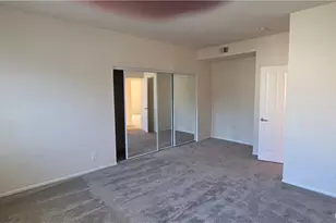5 Veracruz, Dana Point, CA 92629 - Photo 23