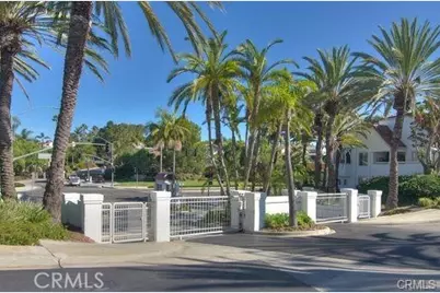 5 Veracruz, Dana Point, CA 92629 - Photo 37