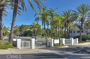 5 Veracruz, Dana Point, CA 92629 - Photo 37